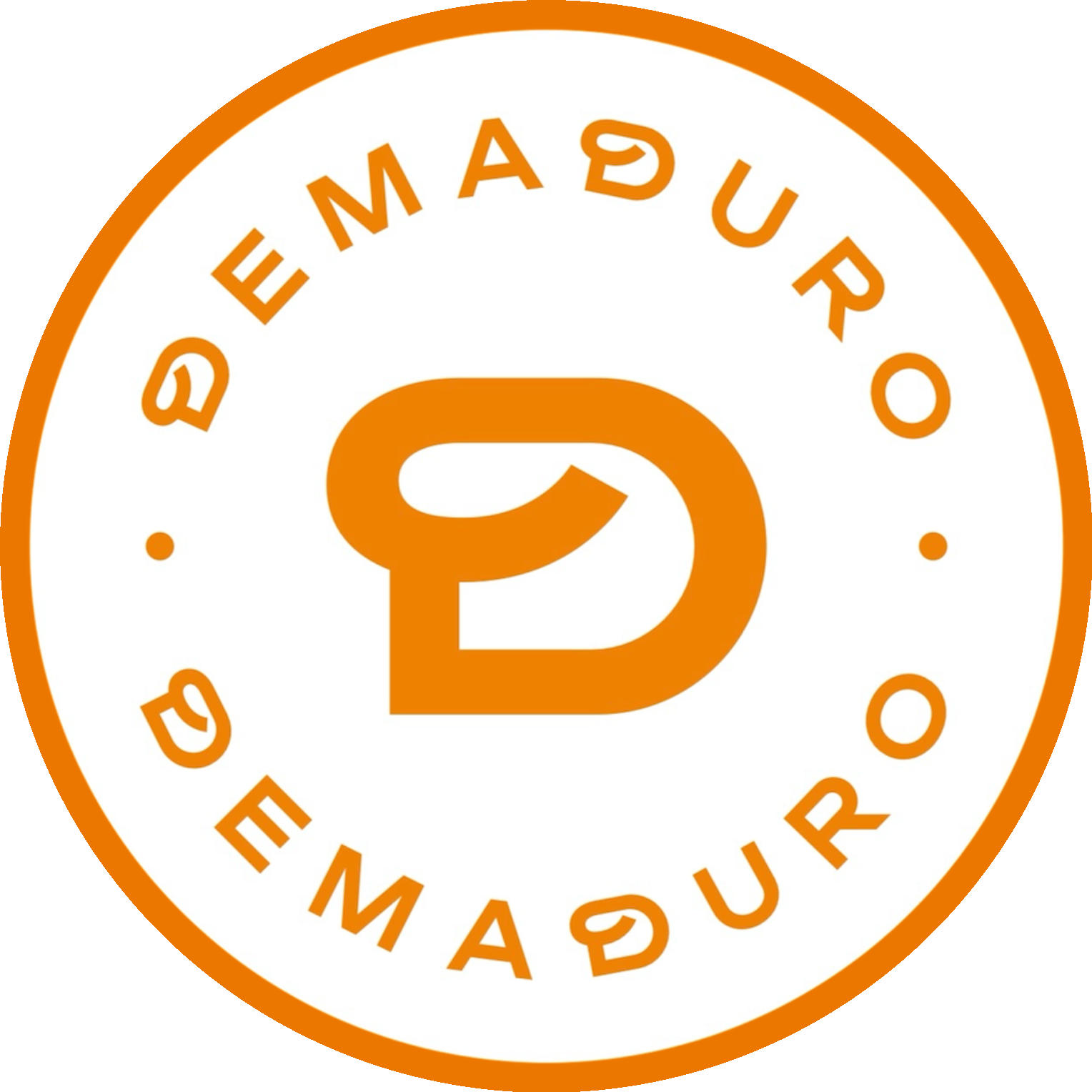 Demaduro